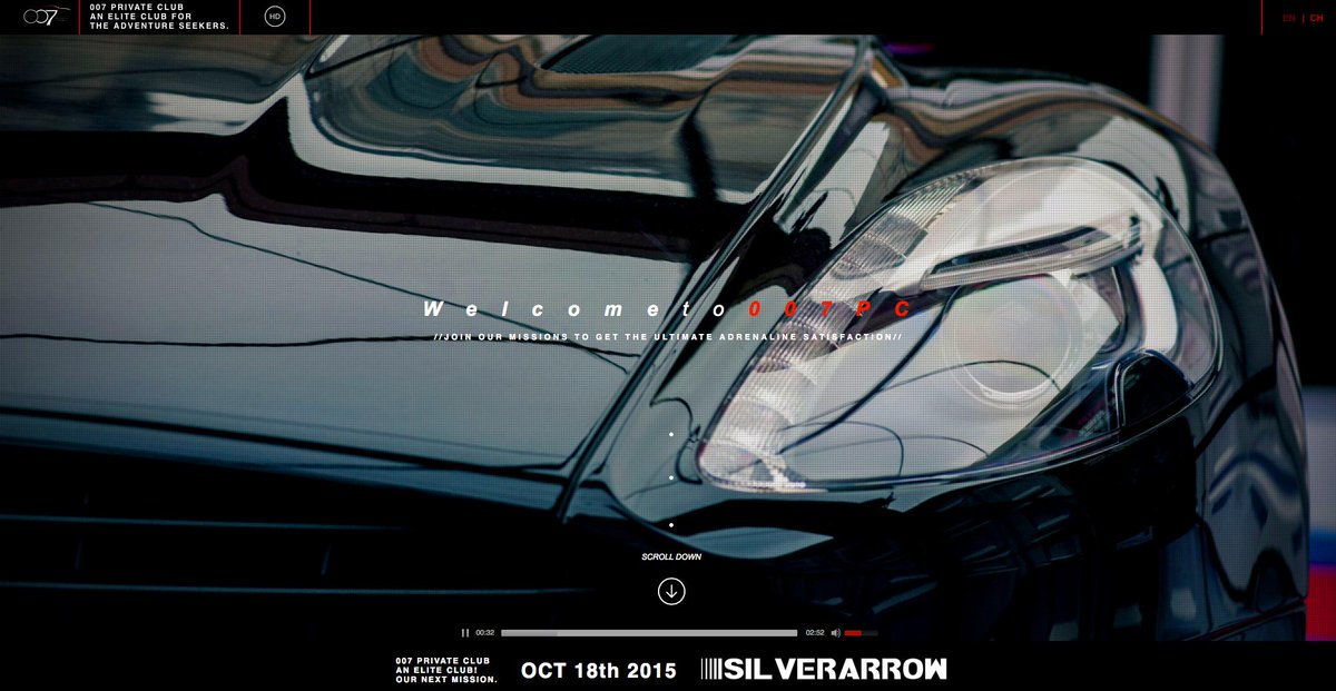 Vanlemon_Studio's tweet photo. The new 007PrivateClub website! come check it out!
#vanlemon #007privateclub #MCLMotors http://t.co/HfRGPIKNdQ http://t.co/xsa6kj5tRS