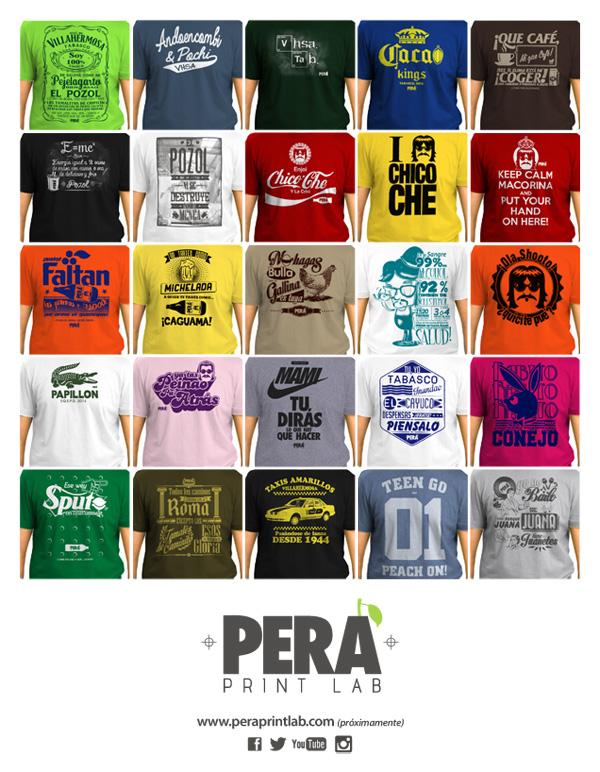 PeraPrintLab's tweet image. Checa nuestros productos aquí: buff.ly/1NnskXV

Pedidos 993 591 5377
Compra con Cambia Tu Tiempo

#trolltab