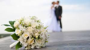 Photo Wedding tweet media