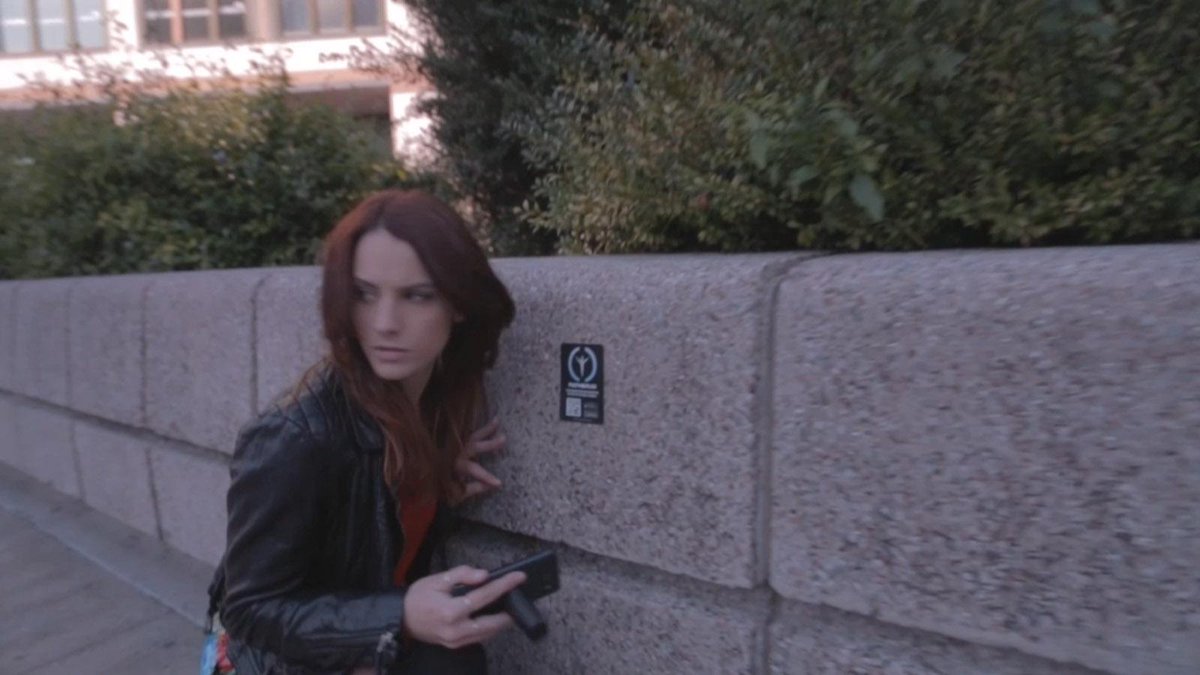 Claim territories, gather resources &amp; prep for battle. You've never gamed like this <a href="/fatherio/">father.io</a> goo.gl/JPNmkg