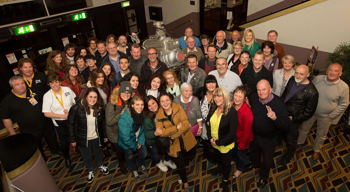CheersPal's tweet photo. Here's us from last month's @TyneIdols @cheers_ne ale tour (Wallaw, Blyth). Join us Oct 24 http://t.co/rRamh4Aiio http://t.co/9abCKrsqTw