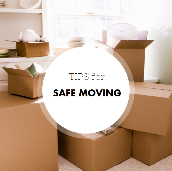 asremovals's tweet image. Be sure to verify that each company you consider is registered &amp;amp; licensed. ASRemovals.com.au #removalistSydney