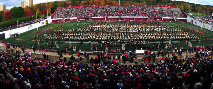 Hotel UMass (@hotelumass) on Twitter photo Any alumni coming out for <a href="/umassfootball/">UMass Football</a> homecoming on 10/17? Relive your #UMass years by staying with us on campus! Any alumni coming out for <a href="/umassfootball/">UMass Football</a> homecoming on 10/17? Relive your #UMass years by staying with us on campus!