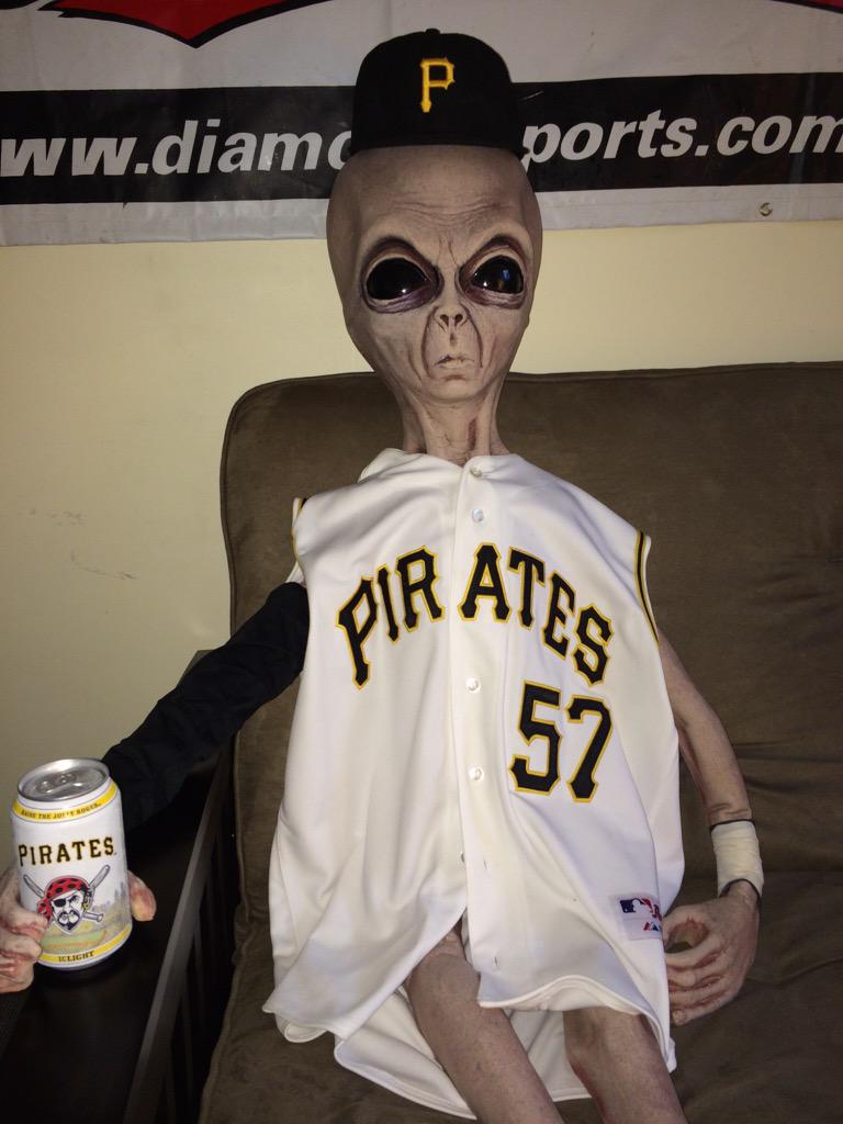dubjayalien tweet picture