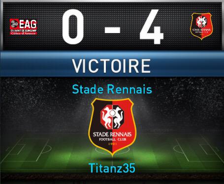 Titanz35's tweet photo. Etre titré sur ce match, ça montre que:
-ça viendra
-le jeu est bugué
-virer tous les joueurs ça marche #SRFC http://t.co/oojf5arzc0