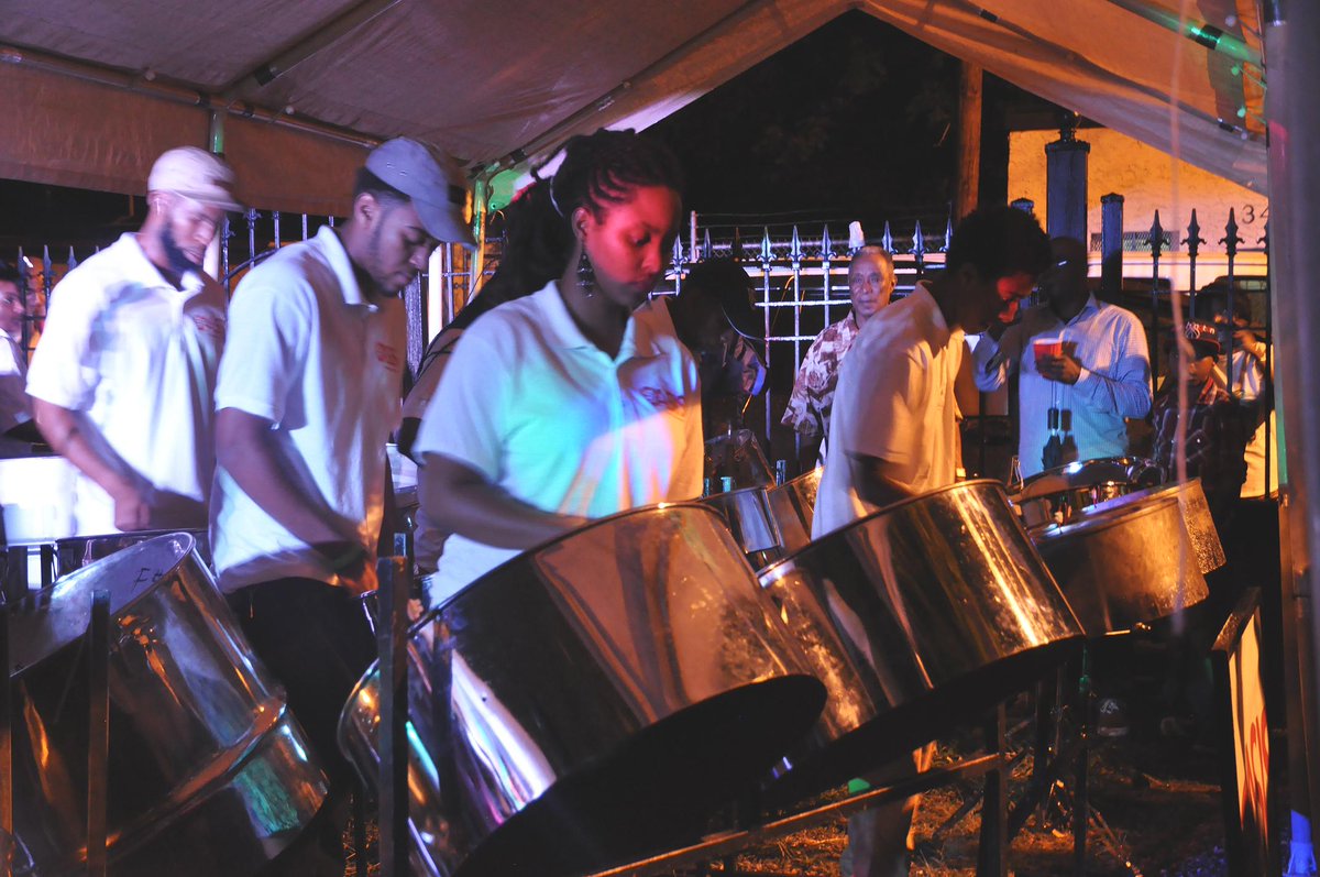 OasisSteel's tweet photo. Photos from our After Labor Day Cool Down. Thank you again to everyone who supported us! More on FB and Instagram! http://t.co/O8eT77jKhk