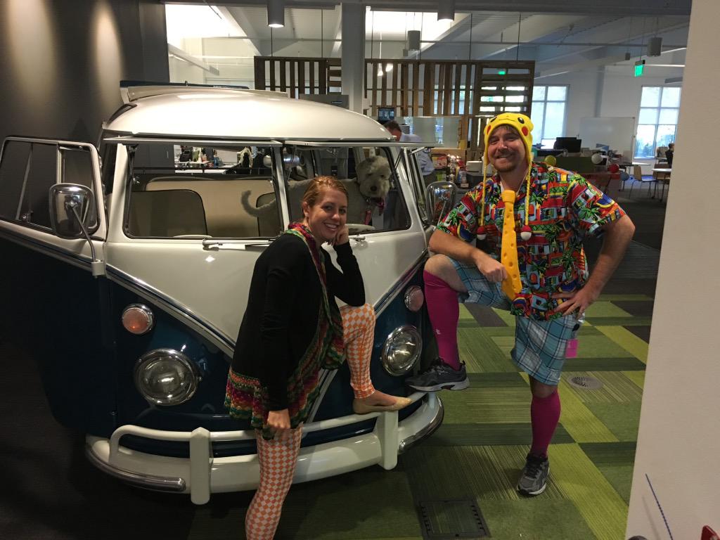 #winningwithculture #peachesbarron @BNFTculture