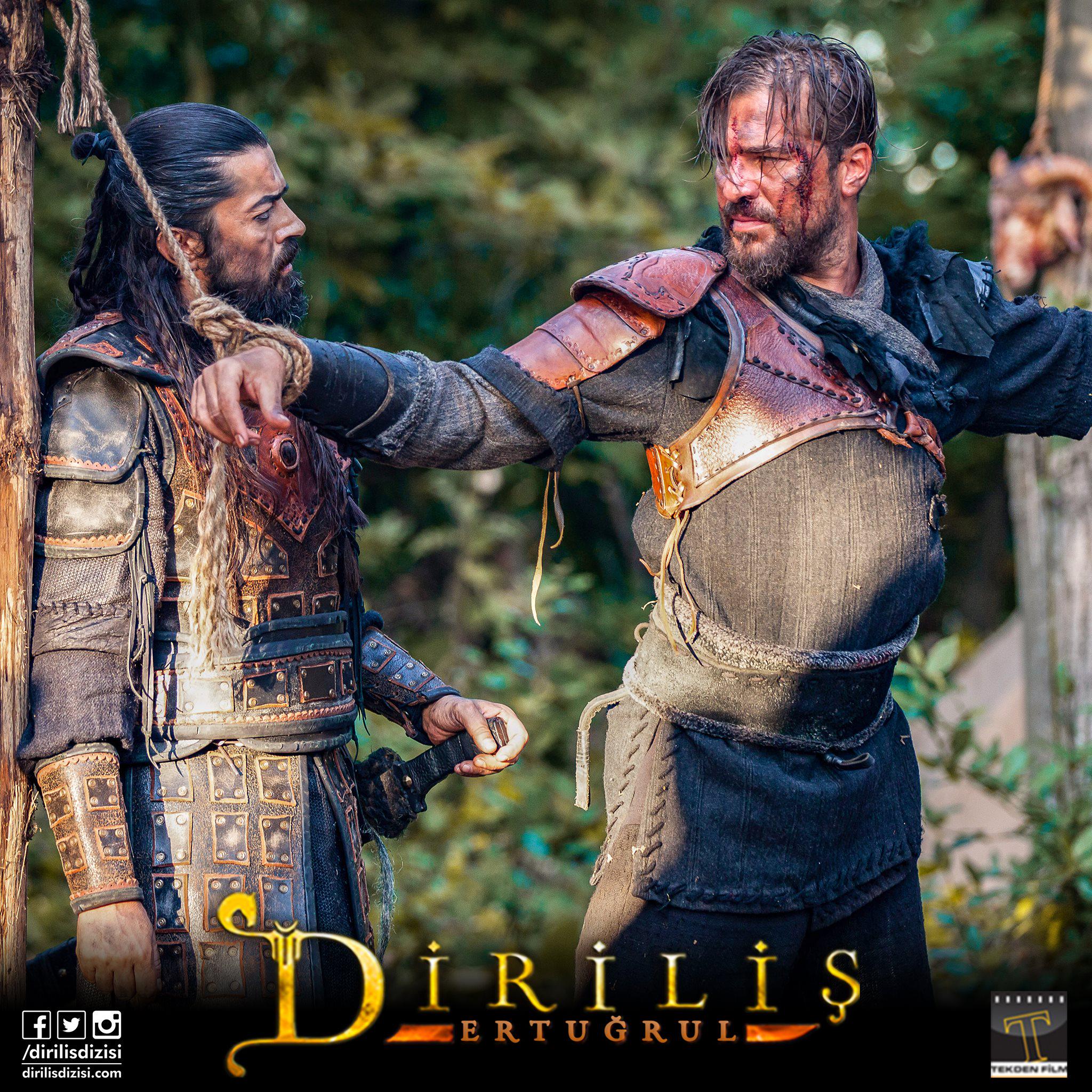 Энгин алтан эртугрул. Уз тилида эртугрул. Ertugrul uzbek tilida hamma qismlari. Дженгиз джошкун эртугрул. Эртугрул узбек тилида.