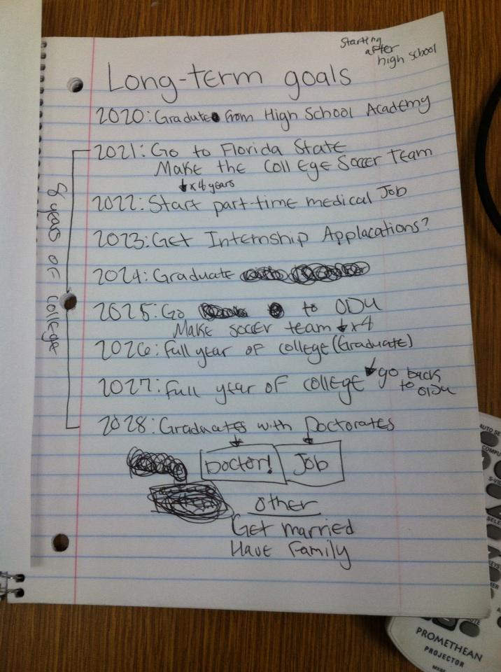 Tricia Rogerson tweet media