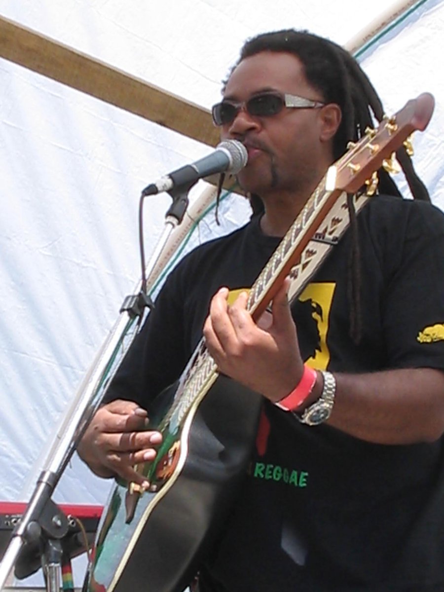 Rupert Harvey tweet media