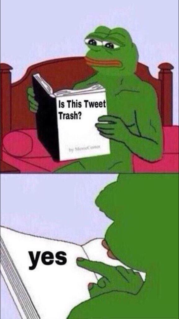 ReidThorn1's tweet image. @SeanOhhh1 @ryanthomasyah