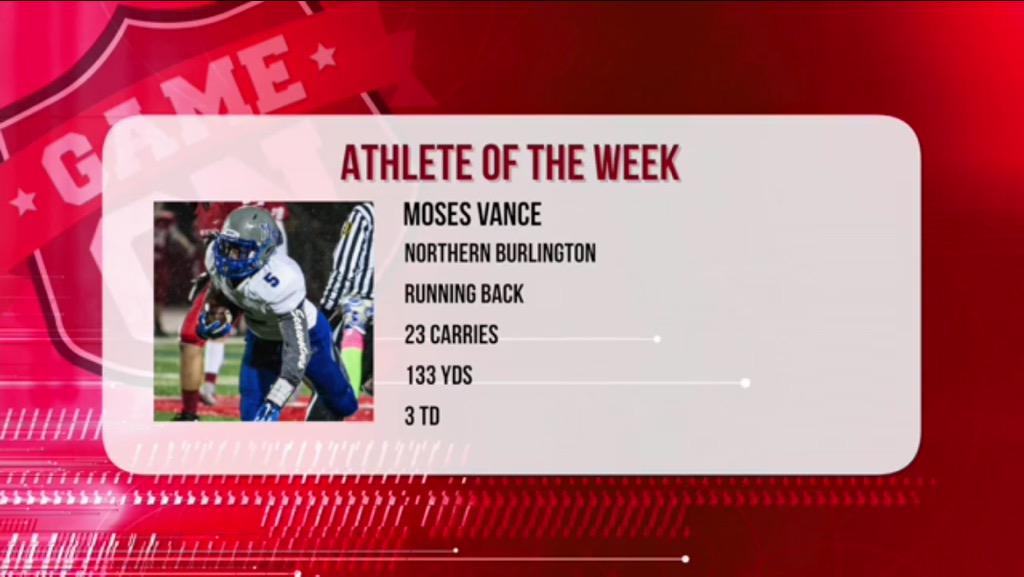 Mark Zimmaro tweet media