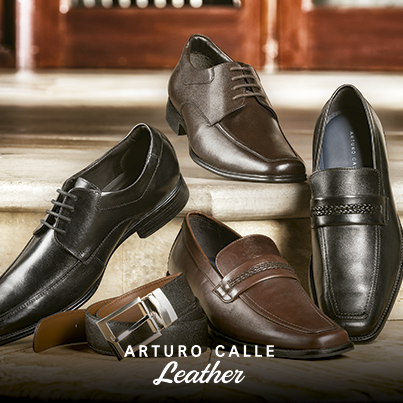Arturo_Calle's tweet photo. para ocasiones formales y de etiqueta son perfectos los colores oscuros. #ACLeather #TipsAC #Leather #MeGustaAC http://t.co/3WPgLWemZb