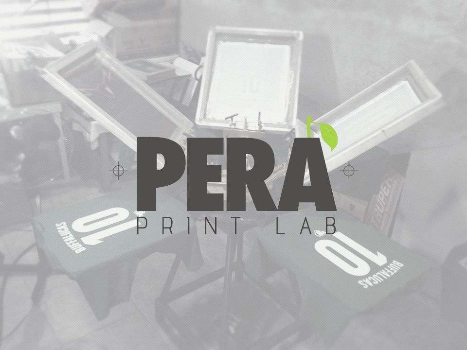 PeraPrintLab's tweet image. A nuestros amigos de Cambia tu tiempo recuerden que para hacer su pedido manden un whatsapp 9931998232 para agendarlo