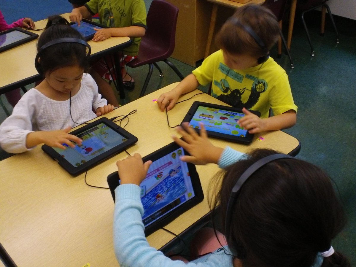 XqEdu's tweet photo. Start off Kindergarten iPad learning with a Chinese math app http://t.co/A0bbRJfHf2   #mandarin #languagelearning http://t.co/spmKPx3O4M