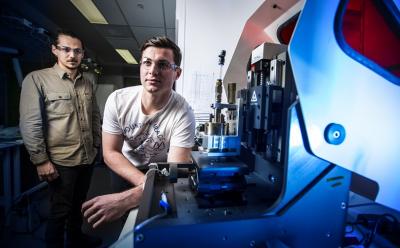 Charles_M_Russo's tweet image. Science meets fiction as 3D printers create body parts and repair the unrepairable businessinsider.com.au/science-meets-…