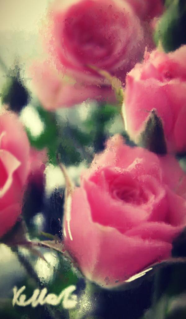 kettagetta's tweet photo. #repix http://t.co/XAOeyIWOn7