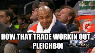 CQvb1ZuUEAE05Gf.jpg:large