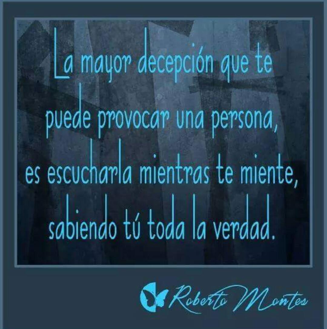 martaperezroman's tweet photo. http://t.co/JcYAeUaz8v