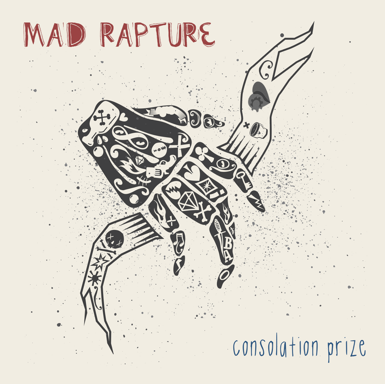 MadRapture's tweet photo. what's that??  4 new delicious electrofunk tunes from Mad Rapture to rock your week? enjoy!  https://t.co/sF9vlHLM6I http://t.co/WR45yyesbk
