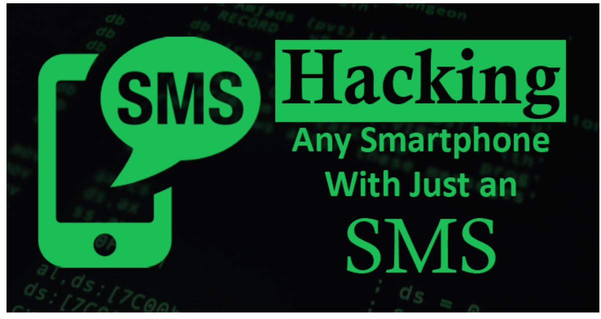 PlugRoadPrivacy's tweet image. thehackernews.com/2015/10/how-to…