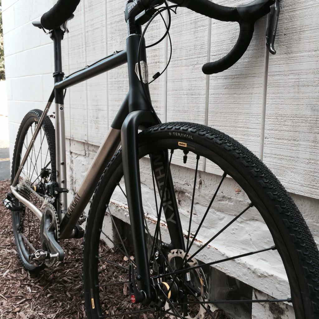 TERAVAIL tweet media