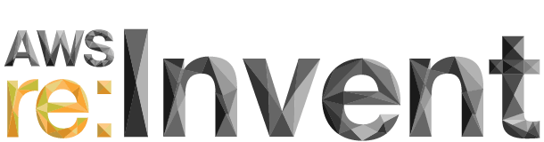 RISC_CloudScape's tweet image. Wow! @AWScloud #reinvent is more EPIC than last year.See our #Analytics in action at booth #760 #reinvent #cloud #aws