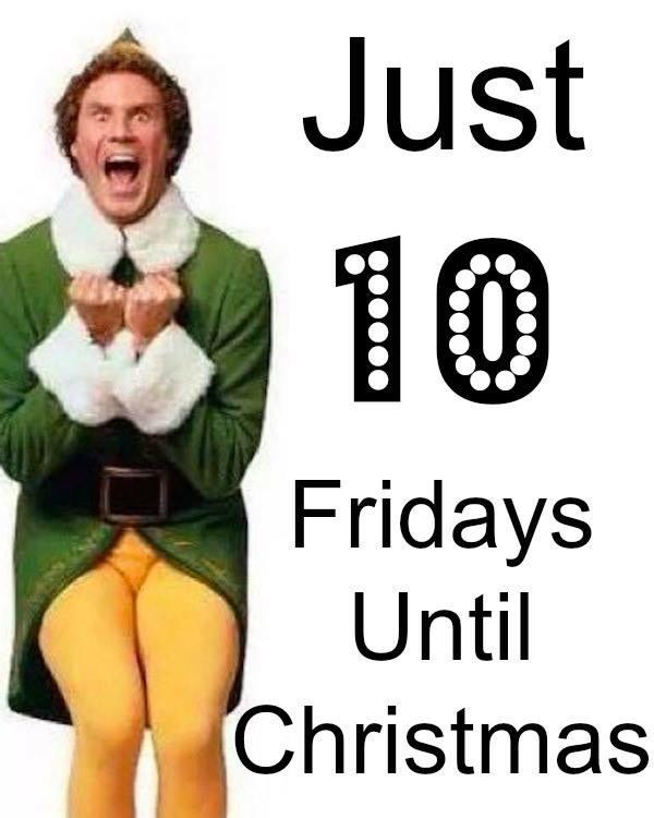 PandS_Lettings's tweet photo. #ForReal?? #property #oxford #christmas #mincepies #xmas @PennySinclairOx http://t.co/Bp15br6LT8