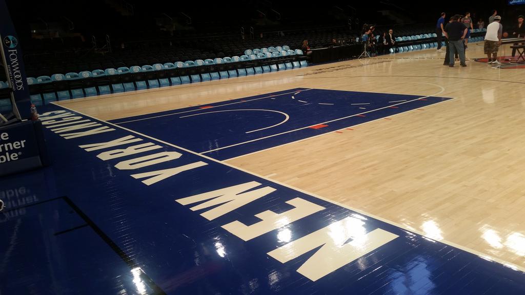 Ian Begley tweet media