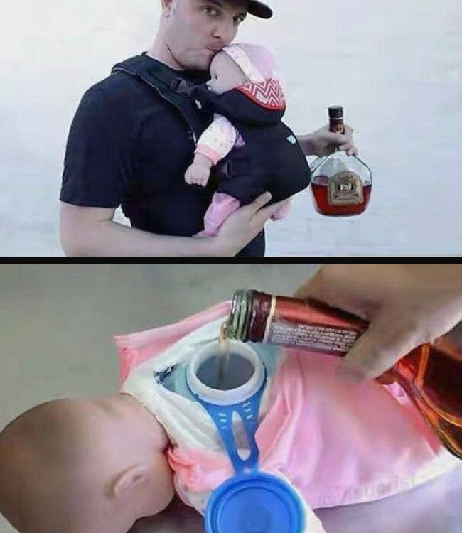 yisucrist's tweet photo. el ser humano no deja d inventar cosas fascinantes xdddd http://t.co/oAhJerXsIw