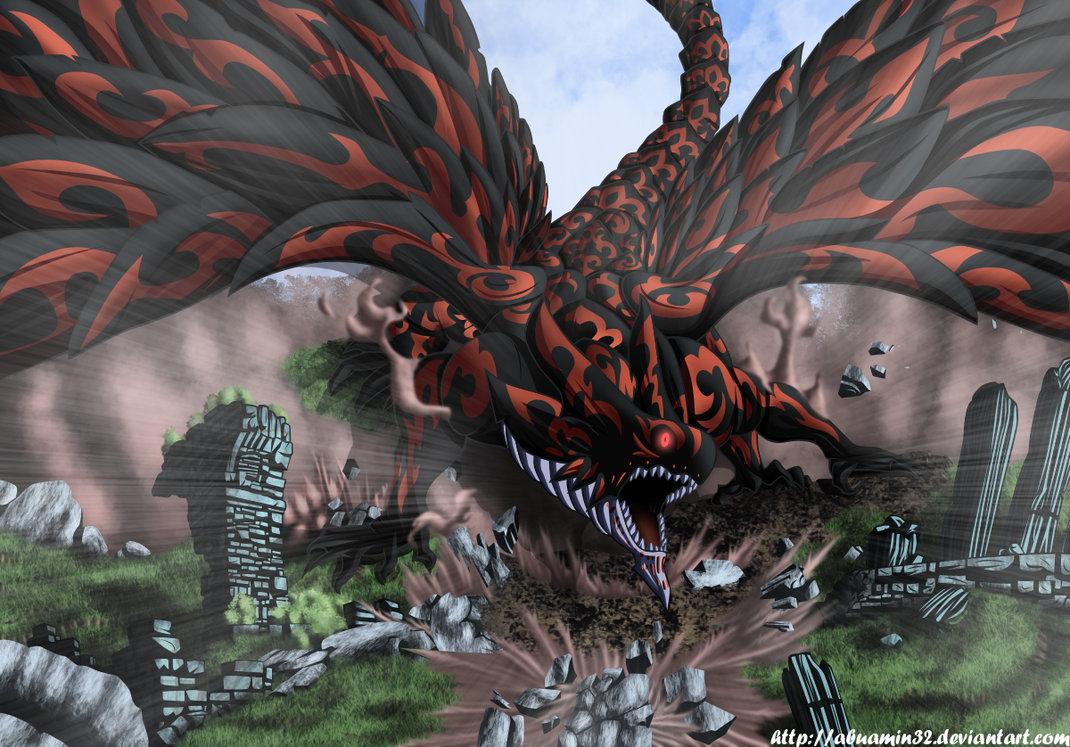 empress paige on twitter this is my dragon form acnologia is my