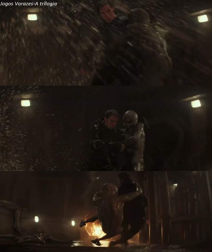 silkspectrw's tweet photo. Vou chorar mt nessa cena! 😢😢 Finn ❤ #MockingjayFinalTrailer #thehungergames #MockingjayPart2 @TheHungerGames http://t.co/dA2ZbqEmrC