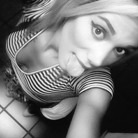 anahilleon's tweet photo. Olaaa  #gdl  #sesy solo tu y yo http://t.co/R8JqeDcM01