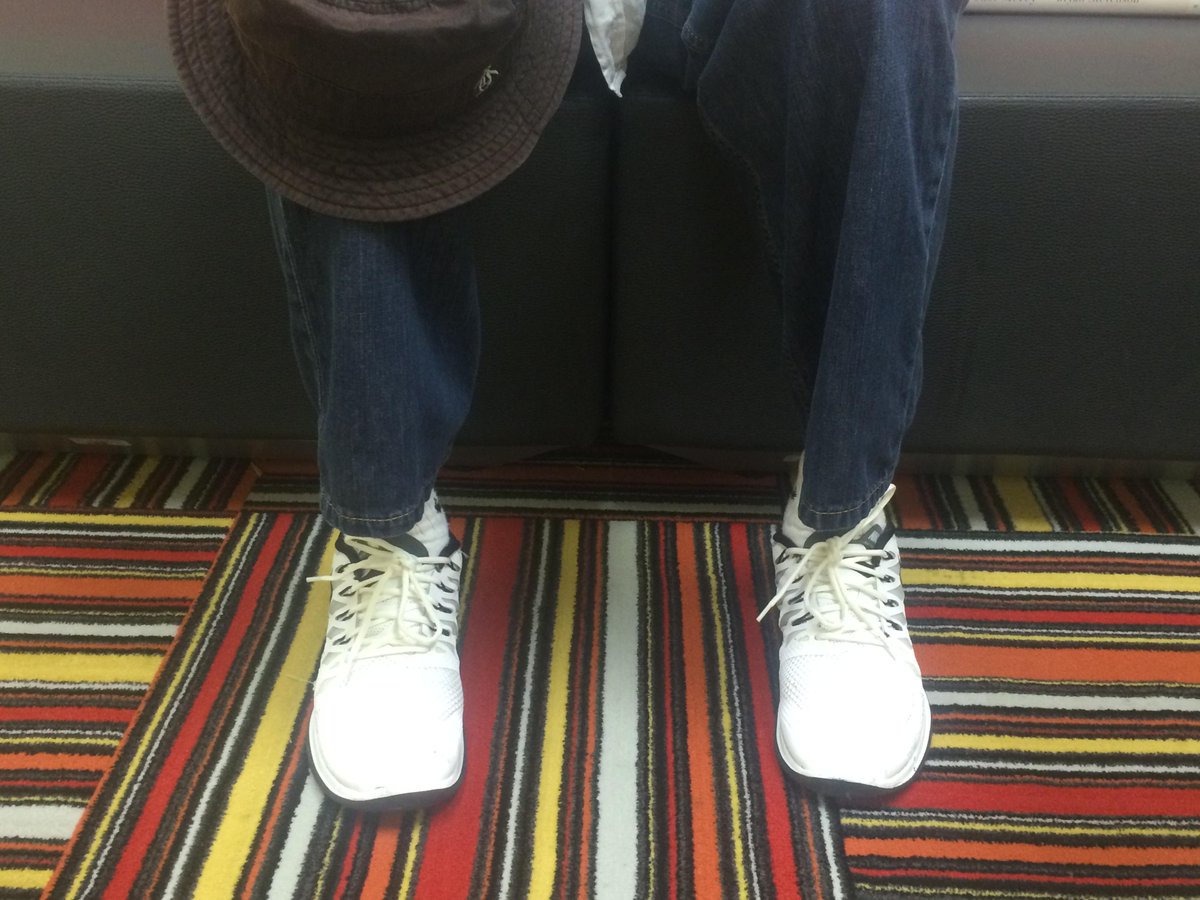 JeffCoDefender's tweet image. In #justicematters , meet Milton: A nonviolent ex-convict facing $30,000 in court debt  jeffcodefender.org/justice-matter…