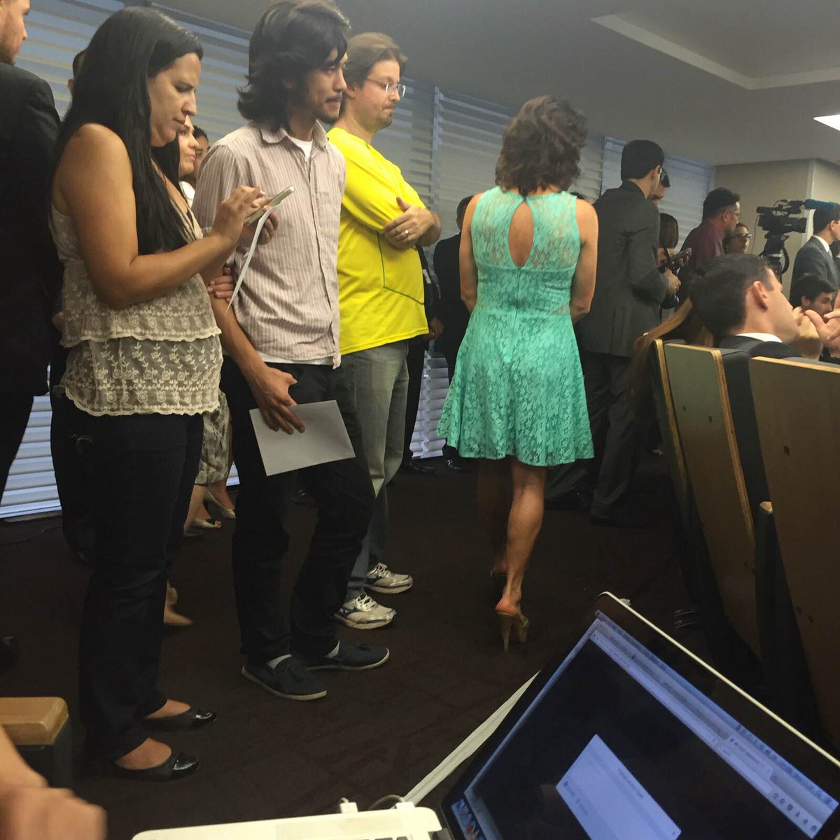 Link permanente da imagem incorporada