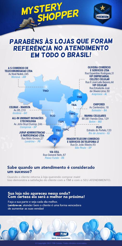 Gustavo Serra tweet media