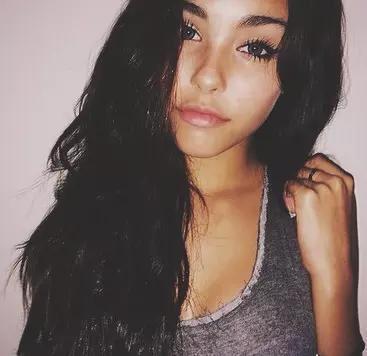 Love me like you do.