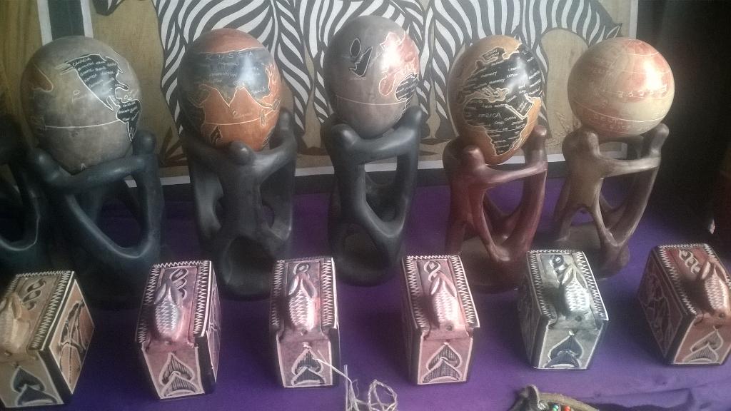 AfricanStyle3 tweet picture