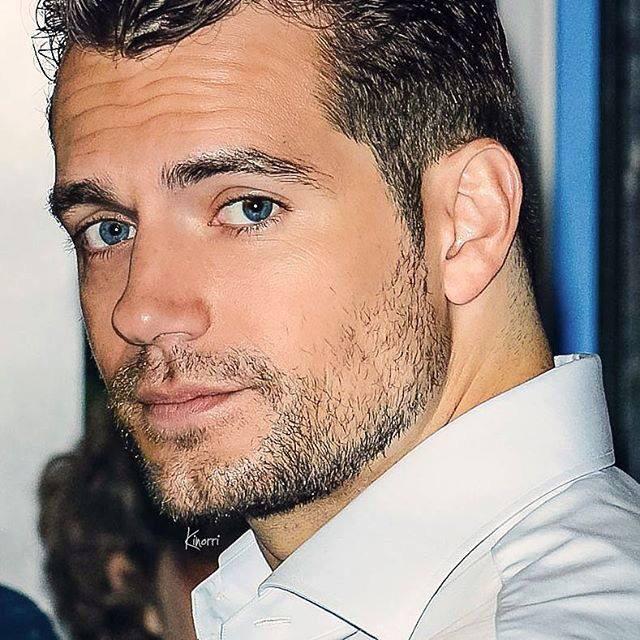 The Henry Cavill Thread Page 64 Lipstick Alley