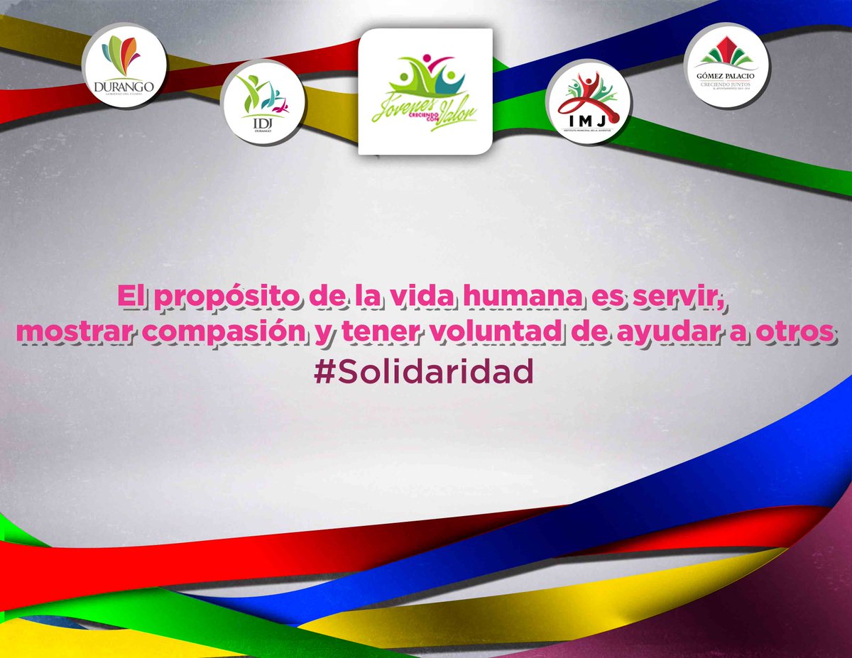 Imj_Gomez's tweet photo. #Solidaridad http://t.co/axS6klyEwL