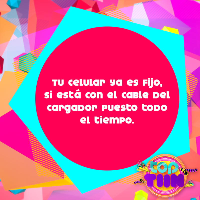 TopTiin's tweet photo. 📞 http://t.co/qUoOGs1kLL