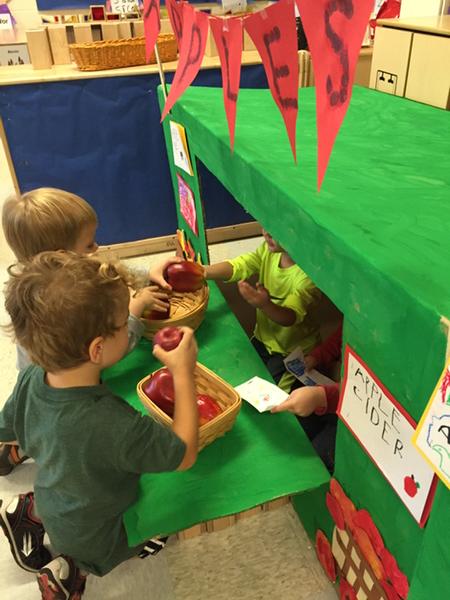 Brookline BEEP tweet media