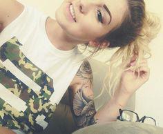 night cuties 🌙 🎃