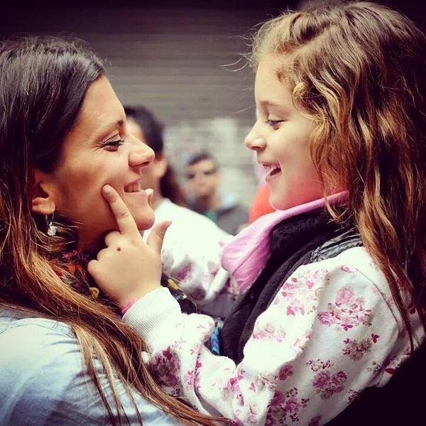 AllViralMusic's tweet image. #KCAArgentina #Combate 
Cada RT es un voto! 👈