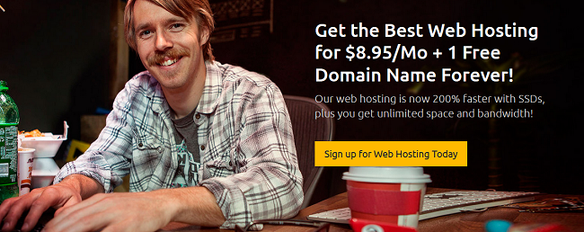 Alerta Hosting tweet media