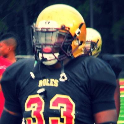 Recruit Georgia tweet media