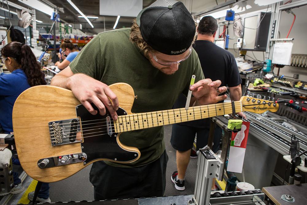 Jason Bartholomew (JBartholomew75) Twitter