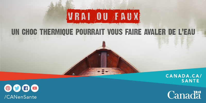 CANenSante's tweet photo. Le #TempsFroid est de retour! Apprenez les signes d’hypothermie : http://t.co/AjnhDl112G http://t.co/NTEiAgPtBA