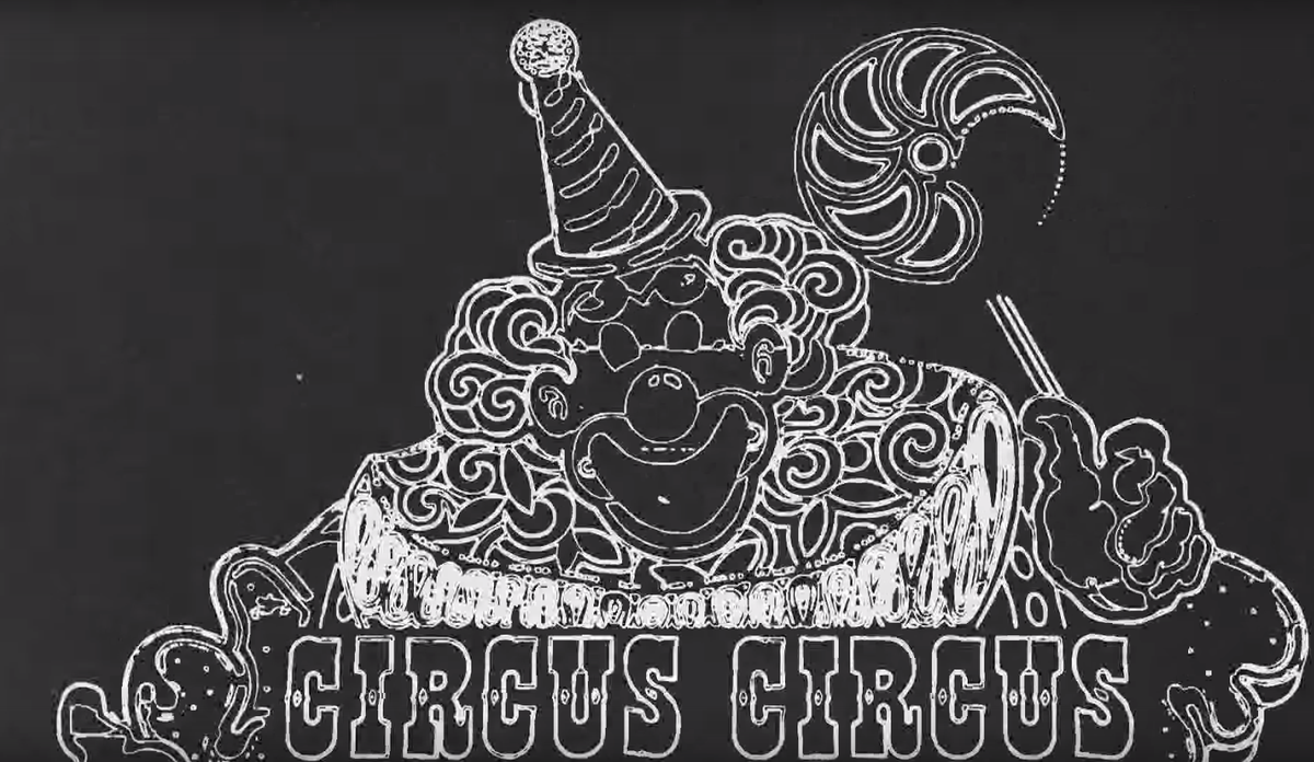 PopEvil's tweet image. #TheMedicineYouCrave  #InDisarray youtube.com/watch?v=KtRUEm…