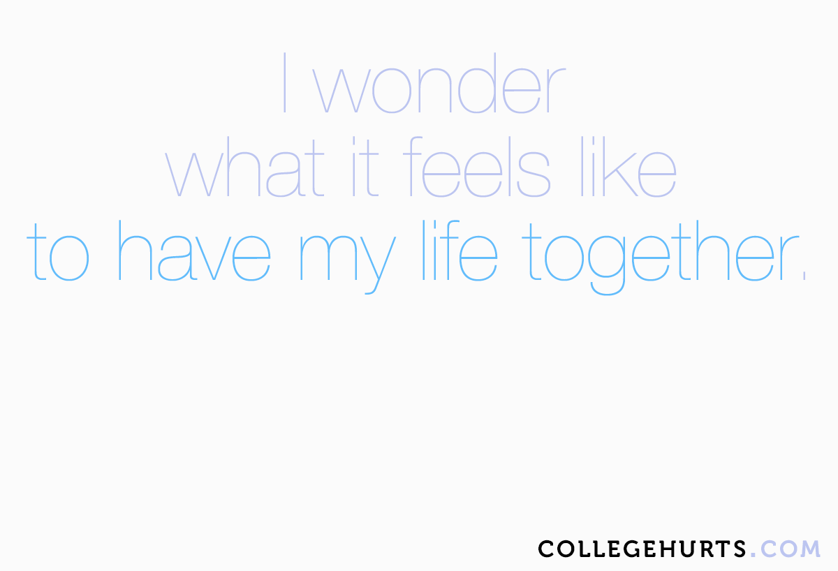 collegehurts tweet picture